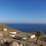 Celestia Cove, Earthy Architecture Meets Endless Blue By Etouri * براسونيسي
