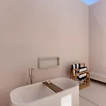 Celestia Cove, Earthy Architecture Meets Endless Blue By Etouri *